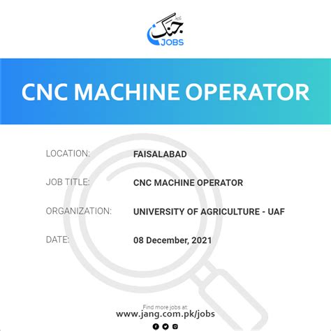 cnc machine in faisalabad|CNC Machine Faisal Abad .